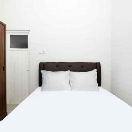 Cah Ayu Guest House Jenggrik Dış mekan fotoğraf