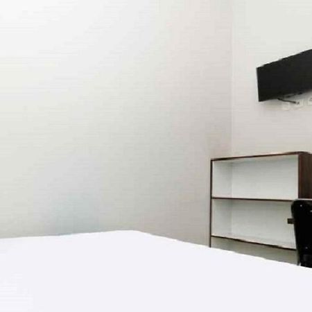 Cah Ayu Guest House Jenggrik Dış mekan fotoğraf