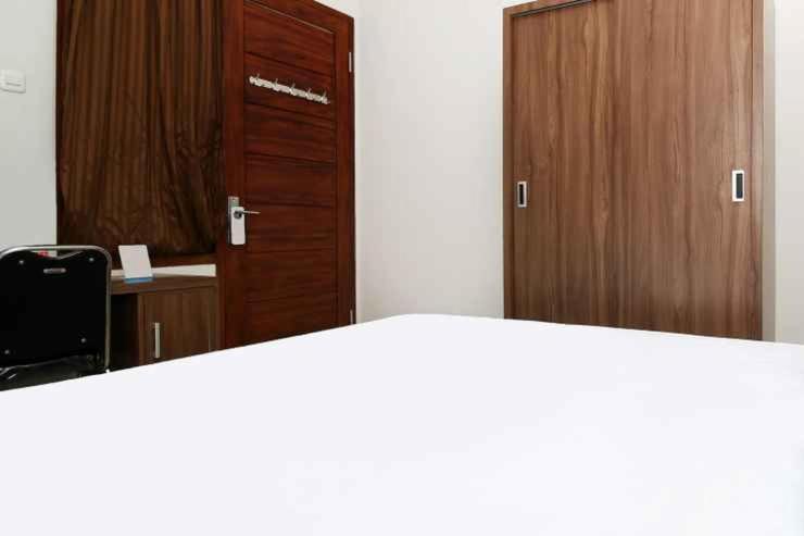 Cah Ayu Guest House Jenggrik Dış mekan fotoğraf