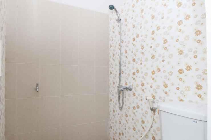Cah Ayu Guest House Jenggrik Dış mekan fotoğraf