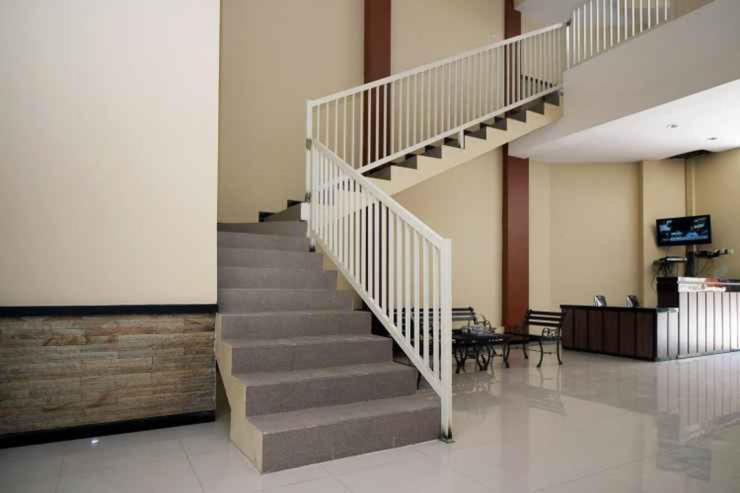 Cah Ayu Guest House Jenggrik Dış mekan fotoğraf