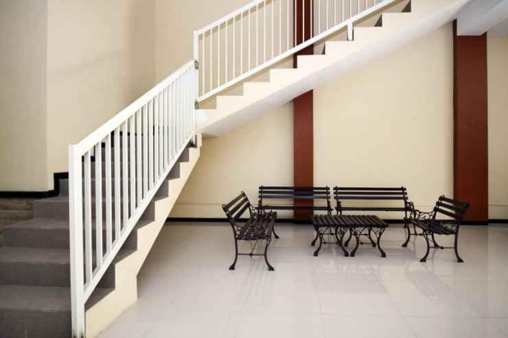 Cah Ayu Guest House Jenggrik Dış mekan fotoğraf